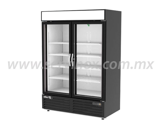 Refrigerador ARMD 49 HC.jpg?795